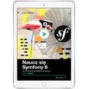 Изучите Symfony 6. Видеокурс. От нуля до