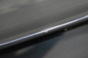 BMW 8 G15 M8 F92 КУПЕ КРИШКА БАГАЖНИКА БАГАЖНИКА ЗАД КОЛІР КОЛІР P7S  (18168683096) фото min 12