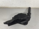 ENTRÉE RÉSERVOIR LIQUIDE LAVE-GLACES 4G2955462 AUDI A6 (C7) 11-18photo 5