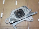 ПОДУШКА ТРАНСМИССИИ MEGANE IV SCENIC QASHQAI J11 1.5DCI 112221641R