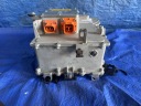 ПРЕОБРАЗОВАТЕЛЬ FALOWNIK PEUGEOT E-208 II 9857488980 9857629980 9696585680  фото 7