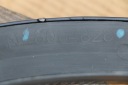 BMW X3 G08 M-PAKIET НАКЛАДКА КРИЛА ПРАВА ПЕРІД Z ОБУДОВОЮ ОРИГІНАЛ 8064828  (17346947166) фото min 9