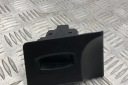 KIT FERVOR BMW 3 (E90) 030119397 1.8L DIESEL 105KW 2011  photo 10