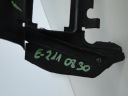 MERCEDES ТОННЕЛЬ ВПУСК НИЖНИЙ ВОЗДУХА РУЛЬ E КЛАСС 211 W211 S211  фото 7