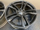 КОМПЛЕКТ ДИСКОВ BMW 7 (F01, F02) 7841824 3.0L GASOLINE 2010  фото 6