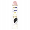 DOVE DEO 150ML NEVIDITEĽNÁ STAROSTLIVOSŤ