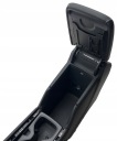 ТУНЕЛЬ ЦЕНТРАЛЬНИЙ VW TAYRON 571863241 НОВИЙ ОРИГІНАЛЬНИЙ  (18625006789) фото min 8