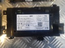 MERCEDES C W205 MODULE TELEMATIC A2059004244photo 11