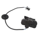 SIOWNIK BLOQUEURS PORTES CARBURANTS 5N0810773D CARBURANTS GAZEUSE COUVERCLE PORTES E2photo 5
