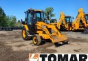 JCB MIDI CX 2013R 2013R 4494 MTH ДЖОЙСТІК KOPARKO-LADOWARKA 2CX 3CX COMPA  (17544258075) фото min 25