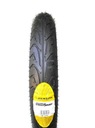 100/90-19 DUNLOP ARROWMAX STREETSMART 57V ПЕРЕДНЯЯ ЧАСТЬ