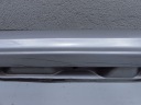 VOLVO V70 III 06-16 711-46 SEUIL MOULURE SEUIL GAUCHE 39819743 30678564photo 5