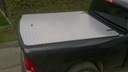 DODGE RAM ASSEMBLY COVERING BOX CABIN 