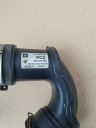 ТРУБА ИНТЕРКУЛЛЕРА 2.0 CDTI OPEL ASTRA J NR. 13265274  фото 9
