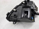 MB MERCEDES C-KLASA W205 PHARE AVANT GAUCHE COMPLET LED ILS EUROPE A2059063104photo 12