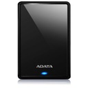 Портативный ADATA 4 ТБ USB3.0