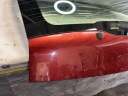 COUVERCLES DE COFFRE COUVERCLES DE COFFRE VOLVO V50 I AVANT RESTYLAGE K: 478-46photo 14