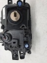 MITSUBISHI ASX LIFT 19+ PHARE AVANT DROITE LED FJD CONDUITE DIURNE GAMZ220260photo 10