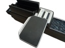 КОНСОЛЬ ЦЕНТРАЛЬНА САЛОН BMW 7 G11 G12 9354215  (18399750449) фото min 14