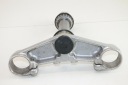 YAMAHA R6 RJ01 RJ03 98-02 ПОЛИЦЯ НИЖНЯ ВИЛКА  фото 8