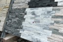 Натуральный камень декоративный PE07 COLD GREY