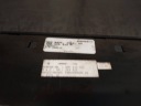AMPLIFICATEUR AUDIO AUDI A8 D2 4D 4D0035225photo 10
