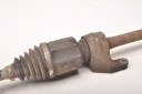 SUZUKI SX4 S-CROSS 1.6 DDIS DEMI-ARBRE DROITE LONGUE 44101-61M20photo 7