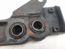 1996 JAGUAR XJ X300 SUPPORT FIXATION GRODZI CENTRALE CAC9034Fphoto 6