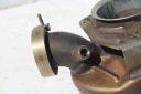 VW GOLF 7 AUDI SKODA SEAT CATALYSEUR 5Q0131705E 5Q0 131 705 E 04L131606P 0photo 12