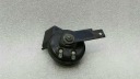 Mercedes SLK R171 horn A0055422520 fanfare фото 5