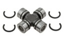 CROISILLON ARBRE 20/52 HONDA CR-V 97-, HR-V 98-, ODYSSEY 99-, INFINITI FX/G 02-photo 9