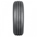4 x Letné pneumatiky 185/75R16C Nokian cLINE CARGO Šírka pneumatiky 185 mm