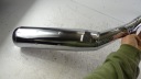 N722 YAMAHA DIVERSION XJ 600 4BR SILENCIEUX ÉCHAPPEMENT COLLECTEURS ORIGINAL JEUphoto 8