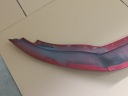 CALANDRE NOSEK VISIÈRE MAZDA CX30 HAUT GRILLE DE RADIATEUR CX-30photo 8