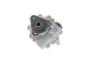 POMPE AMPLIFICATEUR CAOUTCHOUC VAICO V20-7068 VERS BMW 5 BERLINE (E39) 3 BERLINEphoto 10