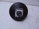SERVO DRIVE FORD FOCUS MK2 1.6 16V 6M51-2B195-FH  photo 6