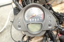 Kawasaki ER-6 06-08 Motor SWAP Quad ATV Záruka 6258km Video Prispôsobenie k vozidlu značkový produkt