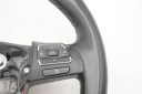 КЕРМО ШКІРЯНА БАГАТОФУНКЦІЙНА VW JETTA VI 5C0419091AL  (18680908758) фото min 9