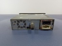 PEUGEOT 607 LECTEUR DE CARTE NAVIGATION 964795608000photo 5