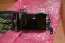 AUDI Q7 Q8 LASER, RADAR 4N0907660Cphoto 5