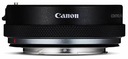 АДАПТЕР CANON Control Ring EF-EOS R — НОВЫЙ