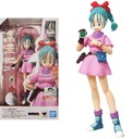 Фигурка Dragon Ball Bulma из PL