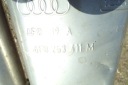 SILENCIEUX AUDI A6 (4F2, C6) 4F0253411M 2.0L DIESEL 125KW 2011photo 9