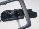 GRILLE GRILLES CONDUIT D'AIR DÉCORS PROTECTION CHÂSSIS VW POLO V 5 6R0 2009-2013photo 10