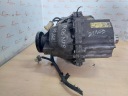 KIA SORENTO 2.5 CRDI D4CB 4X4 06R РЕДУКТОР 47300-3C200  фото 6