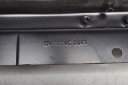 LAND ROVER DEFENDER II L663 POUTRE SUPPORT L8B2-3A200-ADphoto 7