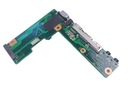 MODUŁ 60-NZII01000 USB HDMI ASUS K52 K52D K52J Kod producenta MODUŁ 60-NZII01000-B02 USB