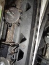 РЕЙЛІНГИ ДАХУ КОМПЛЕКТ PEUGEOT 308 I T7 SW УНІВЕРСАЛ 07- 95802G04  (18340757186) фото min 10