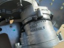 FORD FLEX 08- ENGINE DISCOVERY TRUNK LIDS BACK REAR  photo 9