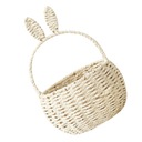 КОРЗИНА ДЛЯ ПИКНИКА КОРЗИНА ДЛЯ ПОКУПОК